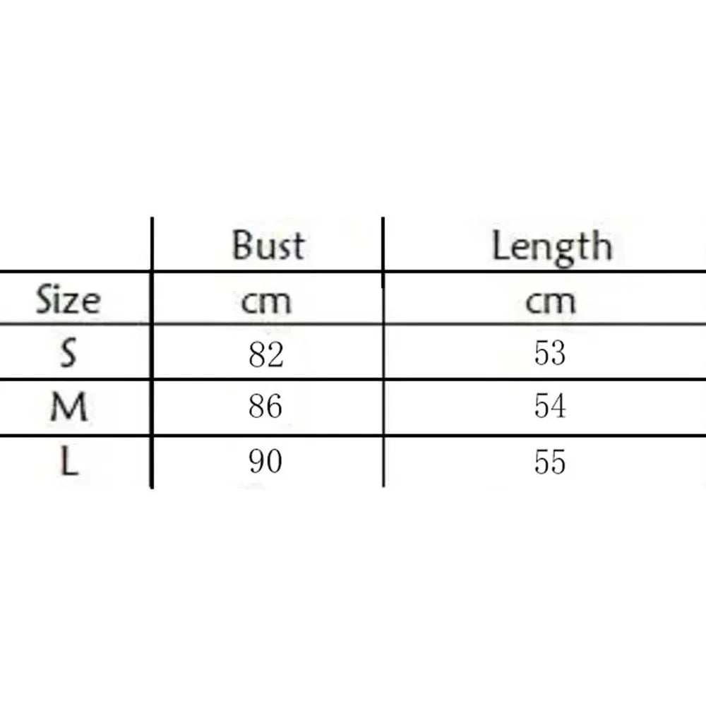 Trendy Women's Custom Clothing tshirt girl aesthetic Comfortable Pop Culture streetwear top tees Vintage kawaii Trendy harajuku