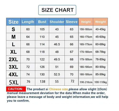 2025 Men's Long Sleeve Shirt Casual Slim Fit Button Down Shirt Striped Bright Yellow Shirts For Men Fashion Top Blouse Male Tees