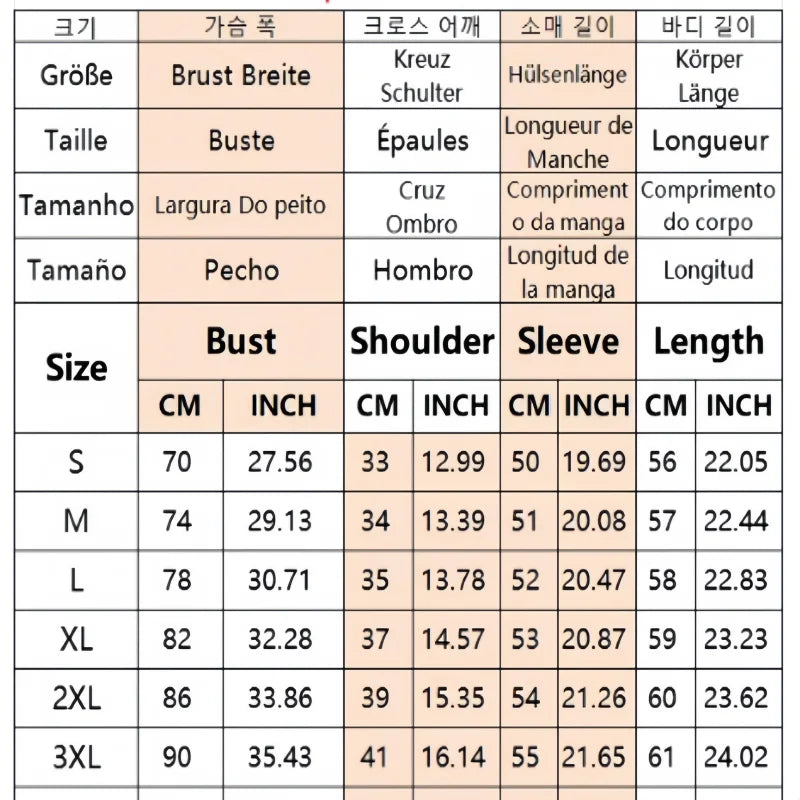 Winter Women Thermal Underwear T-Shirt Turtleneck Bottom Shirt Solid Semi High Collar Long Sleeve Basic Heating Fiber Pullovers