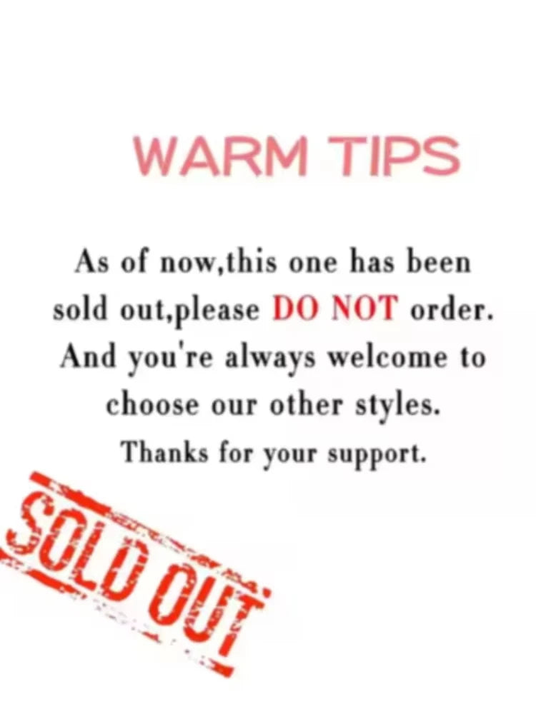 Solid Fluffy Woolen Faux Fur Jacket Women Fashion Turn Down Collar Long Sleeve Loose Coats Lady Winter Daily Street Outwears