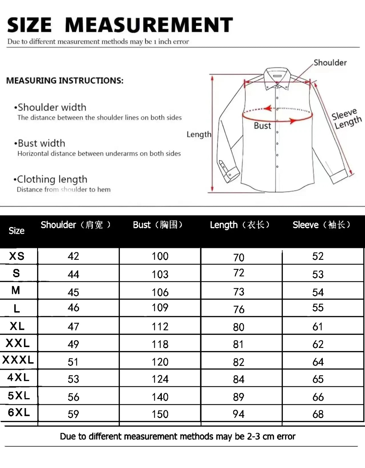 Christmas style men's long sleeved shirt, colorful snowflake 3D printed men's clothing, outdoor fashion top