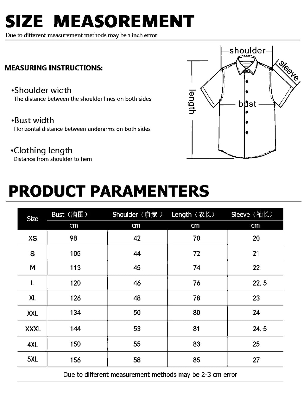 Vintage Men's Shirt Comfortable Short Sleeve Fashion 3D Crane Printed Art Pattern, Button Top, Summer Top