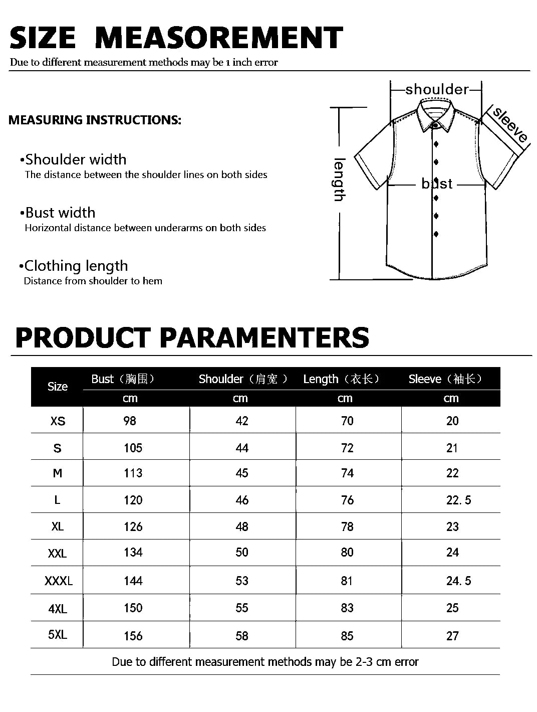 Vintage Men's Shirt Comfortable Short Sleeve Fashion 3D Crane Printed Art Pattern, Button Top, Summer Top
