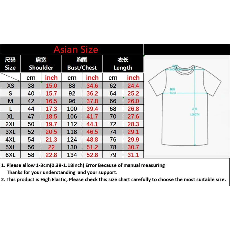 Anime Cartoon Flamingo Funny Shirt For Men Retro Plant 3D Print Leisure Quickly Dry Button Shirts Summer Street Popular Blouse