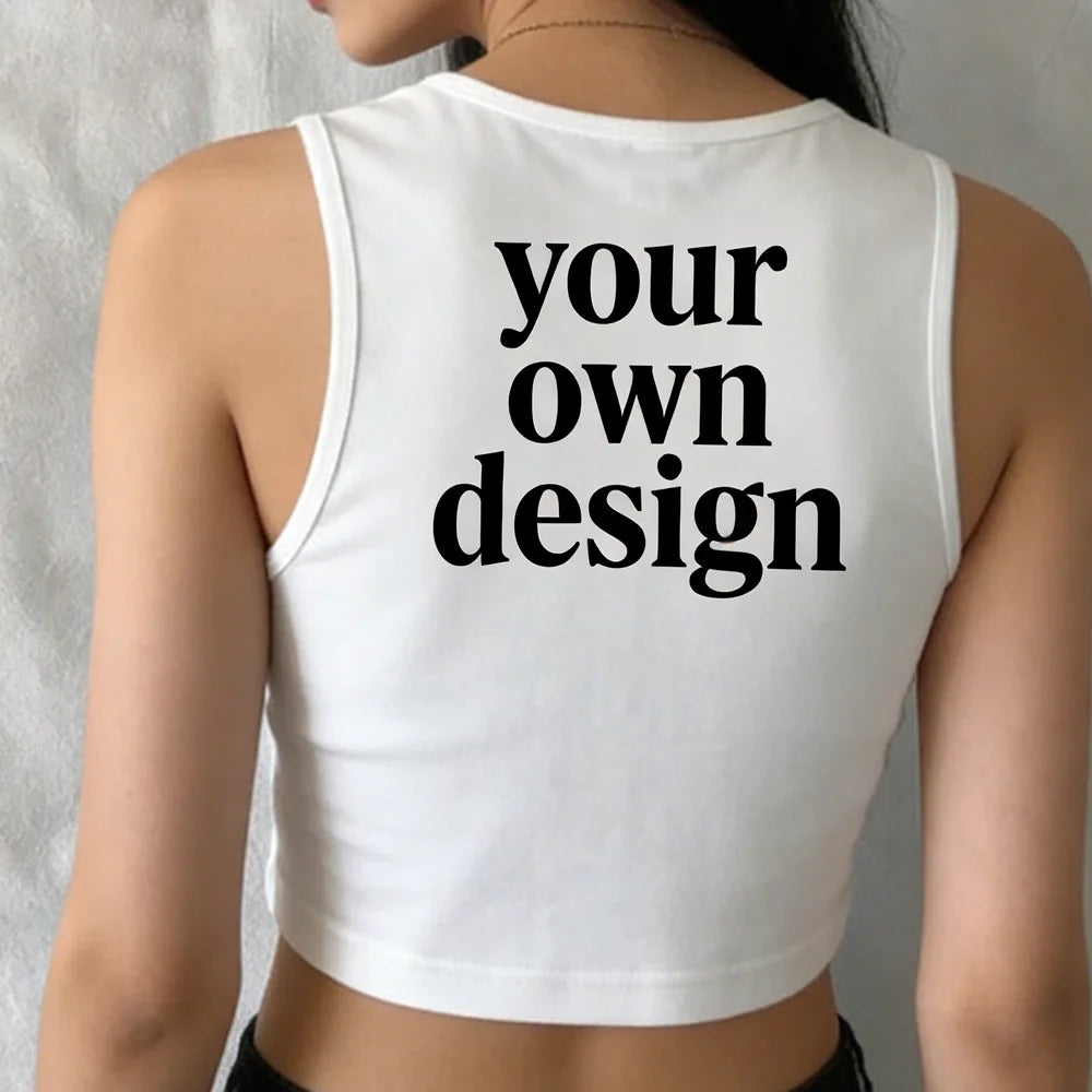 Trendy Women's Custom Clothing tshirt girl aesthetic Comfortable Pop Culture streetwear top tees Vintage kawaii Trendy harajuku