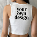 Trendy Women's Custom Clothing tshirt girl aesthetic Comfortable Pop Culture streetwear top tees Vintage kawaii Trendy harajuku