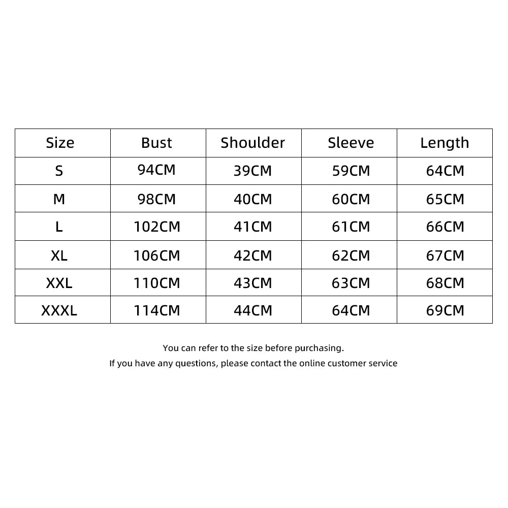 Cakrisyal Women Elegant Formal Blazer Sets Double Breasted Lapel Blazer And Straight Slim Pants Evening Party Wedding Blazer Set